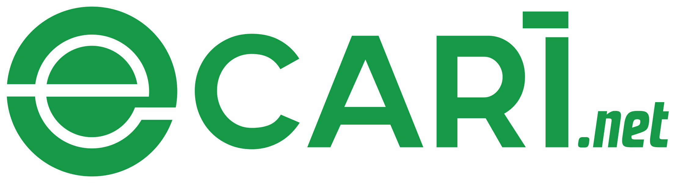 E-CARİ